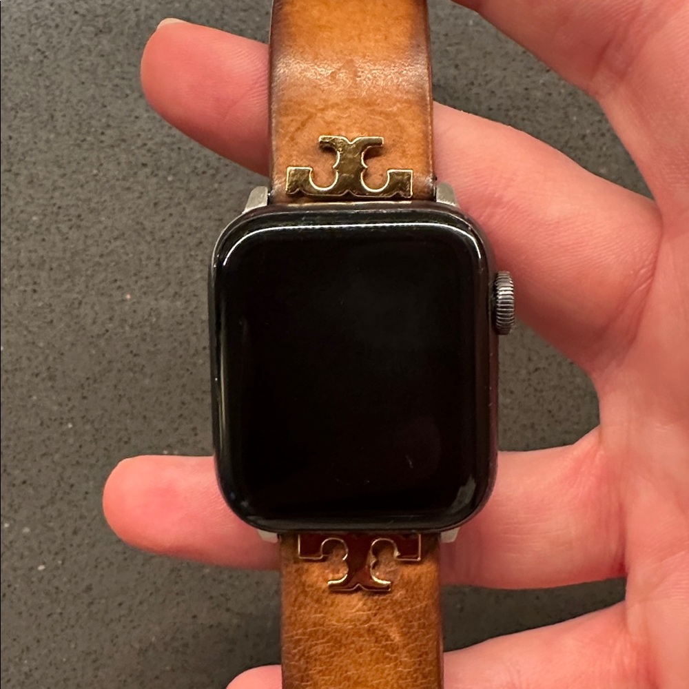 Apple Watch Series 5
